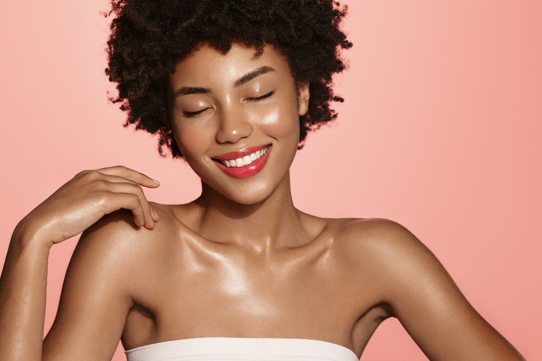 Natural Oils for Nourishing Skin and Hair HT26 Natural Oil HT26 Paris