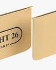 HT26 Face Anti Blemishes Starter Kit with 3 essentials