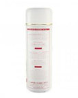 HT26 Multi Lightening Body Lotion Anti-Blemishes / Lait Multi-Eclaircissant - 500ml