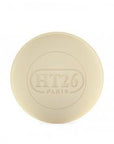HT26 Purifying Cleansing Soap / Savon Purifiant Vitamine