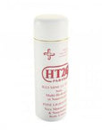 HT26 Extra Moisturising & Nourishing Body Lotion / Lait Multi Hydratant