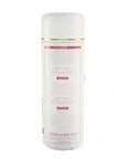 HT26 Extra Moisturising & Nourishing Body Lotion / Lait Multi Hydratant