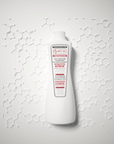 HT26 Preparation Lightening Scrubbing Shower Gel