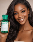 HT26 Hair & Nail Capital Capsules