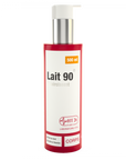 HT26 Lotion 90 Lightening Milk 90 / Lait éclaircissant 90