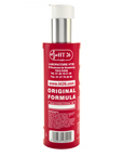 HT26 Lotion 90 Lightening Milk 90 / Lait éclaircissant 90