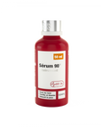 HT26 Lotion 90 Brightening Serum