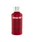 HT26 Lotion 90 Brightening Serum