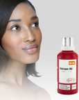 HT26 Lotion 90 Brightening Serum