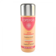HT26 Topsygel Brightening Oil / Huile éclaircissante