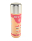 HT26 Topsygel Brightening Oil / Huile éclaircissante