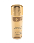 HT26 Body Beauty Serum with Argan Oil / Sérum de beauté à l'huile d'Argan