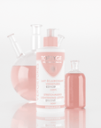 HT26 Topsygel Anti-stretch mark lightening milk