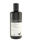 HT26 Prescription Glutathione whitening glycerin / Glycérine blanchissante au glutathion