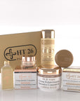 HT26 Golden Pouch Limited Edition