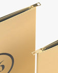 HT26 Golden Pouch Limited Edition