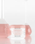 HT26 Topsygel Brightening Body Cream Stretch Marks