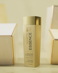 HT26 White Essence Lightening Rich Oil