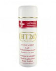 HT26 Multi Lightening Body Lotion Anti-Blemishes / Lait Multi-Eclaircissant - 500ml