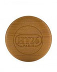 HT26 Lightening Soap Gold and Argan / Savon Eclaircissant Vitamine Enrichi en huile d'Argan et Particule d'Or