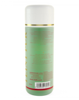 HT26 Floral Toning Astringent lotion / Lotion Florale Astringente