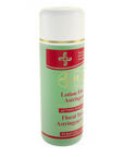 HT26 Floral Toning Astringent lotion / Lotion Florale Astringente