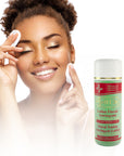 HT26 Floral Toning Astringent lotion / Lotion Florale Astringente
