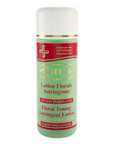 HT26 Floral Toning Astringent lotion / Lotion Florale Astringente