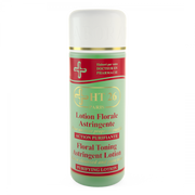 HT26 Floral Toning Astringent lotion / Lotion Florale Astringente