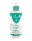 HT26 Topsygel Clarifying body lotion concentrated / Lait clarifiant concentré