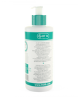 HT26 Topsygel Clarifying body lotion concentrated / Lait clarifiant concentré