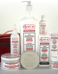 HT26 Preparation Beauty Set