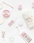 HT26 Preparation Beauty Set