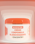 HT26 Topsygel Booster Extra Whitening Body Cream