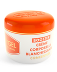 HT26 Topsygel Booster Extra Whitening Body Cream