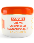 HT26 Topsygel Booster Extra Whitening Body Cream