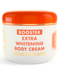 HT26 Topsygel Booster Extra Whitening Body Cream