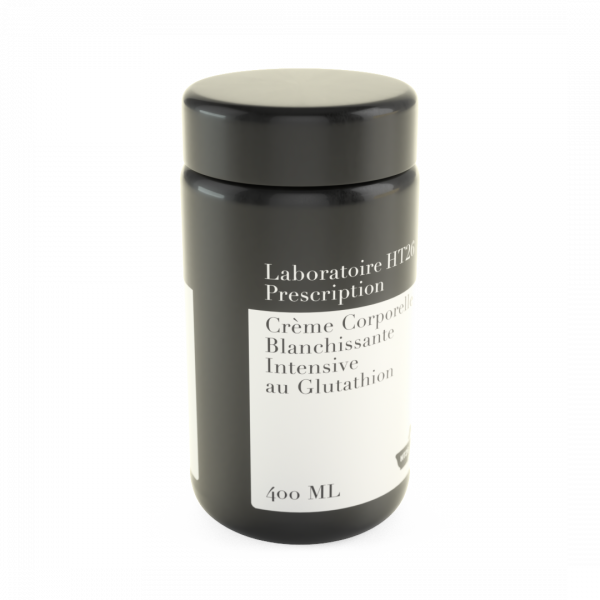 glutathione homeopathic L-Glutathione (6x,9x,30x,60x)