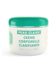 HT26 Topsygel Extra Clarifying Body Cream