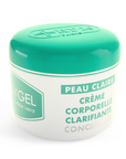 HT26 Topsygel Extra Clarifying Body Cream