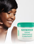 HT26 Topsygel Extra Clarifying Body Cream