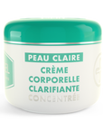HT26 Topsygel Extra Clarifying Body Cream