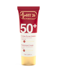 HT26 Sunscreen SPF50 + for Face & Body
