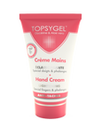 HT26 Topsygel Brightening Hand Cream Anti Blemishes