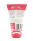 HT26 Topsygel Brightening Hand Cream Anti Blemishes