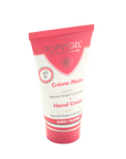 HT26 Topsygel Brightening Hand Cream Anti Blemishes