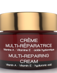 HT26 Multi-Repairing Cream