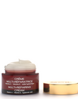 HT26 Multi-Repairing Cream