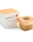 HT26 White Essence Lightening Face Cream / Creme Eclaircissante