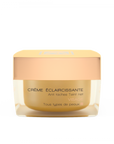 HT26 White Essence Lightening Face Cream / Creme Eclaircissante